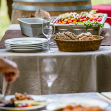 Charger l'image dans la galerie, Les Pique-Niques de Marrenon