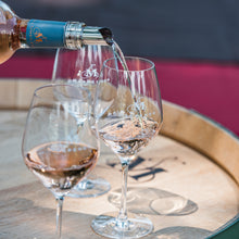 Charger l'image dans la galerie, Les Pique-Niques de Marrenon