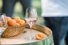 Charger l'image dans la galerie, Les Pique-Niques de Marrenon